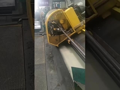 Proceso de producción