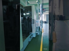 Rectificadoras para hojas de sierra