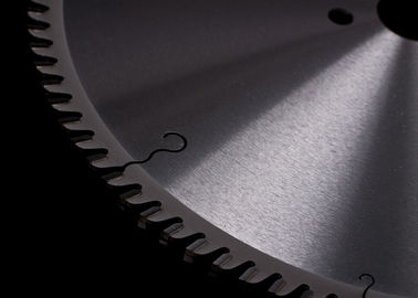 calidad  Custom 300mm Metal Panel TCT Saw Blades Sharpener fábrica