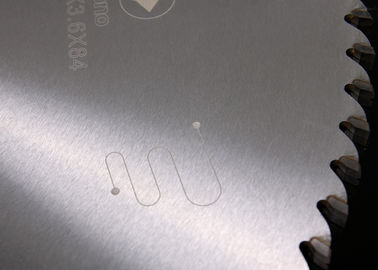 calidad  Custom 450mm Table Reciprocating TCT Circular Saw Blade Sharpener fábrica